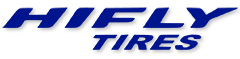 Hifly