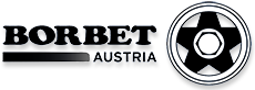 Borbet