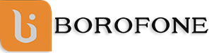 Borofone
