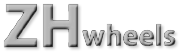 ZH