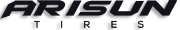 Arisun