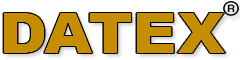 Datex