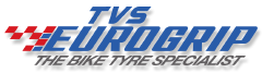 Eurogrip