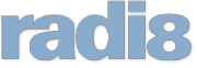 Radi8
