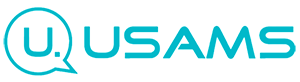 Usams