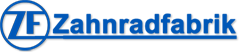 ZF