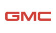 GMC