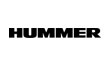 Hummer