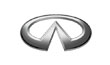 Infiniti