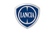 Lancia
