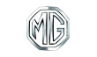 MG