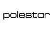 Polestar