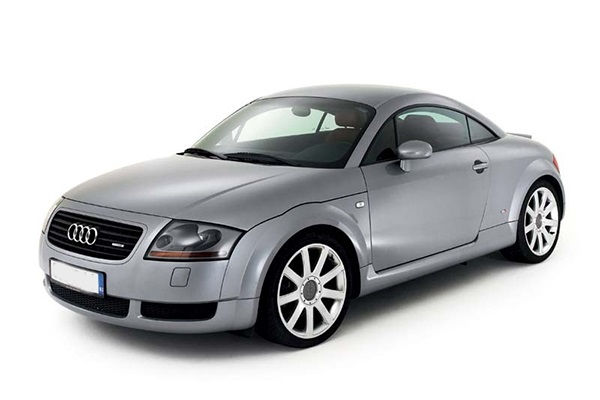 TT 1998-2006