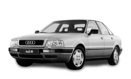 80 (B2, B3, B4)