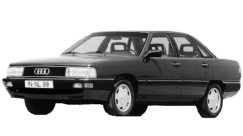 200 1982-1990
