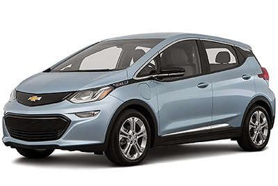 Bolt 2016-