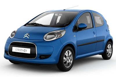 C1 2005-2014
