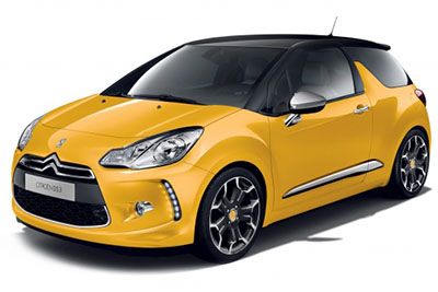 DS3