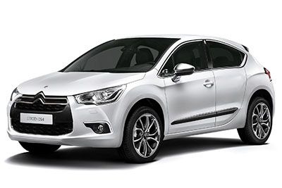 DS4