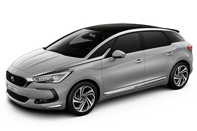 DS5