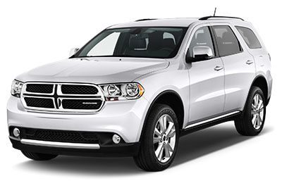 Durango 3 2010-