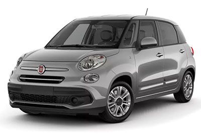 500L