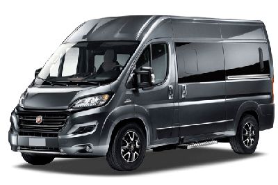 Ducato 2006-2014-