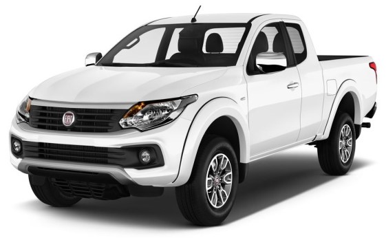 Fullback 2016-