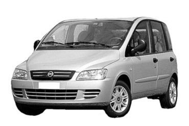 Multipla