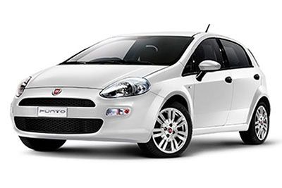 Punto