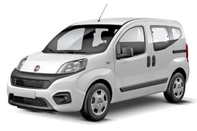 Qubo