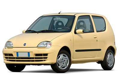Seicento