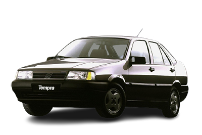 Tempra