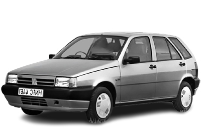 Tipo 1987-1995