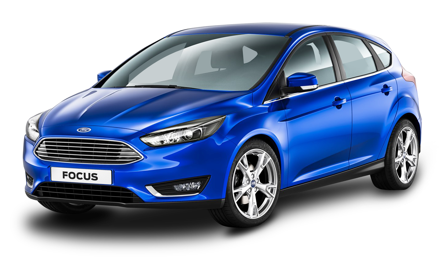 Focus 4 2018-