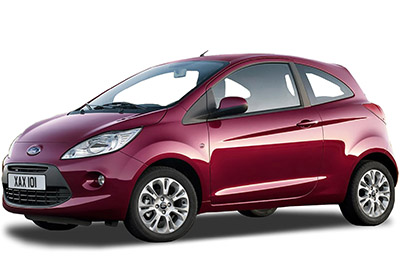 Ka 2008-2016