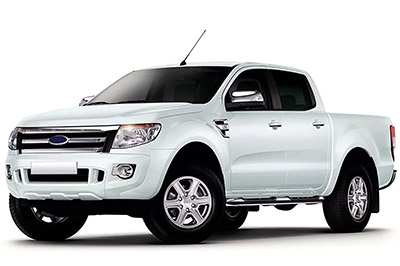 Ranger