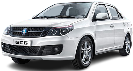 GC6