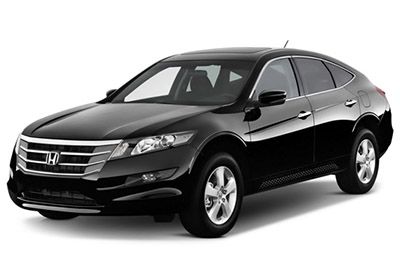 Crosstour