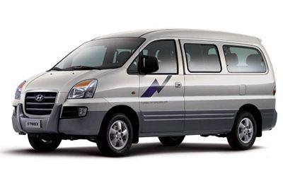H-1 1998-2007