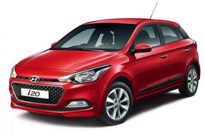 i20 2015-