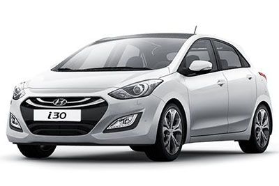 i30 2012-2016