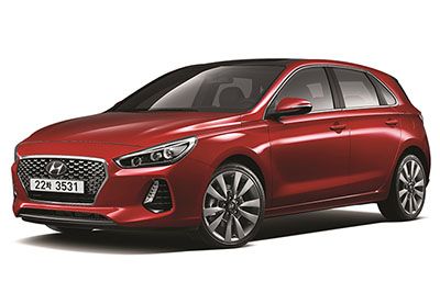 i30 2016-