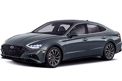 Sonata (DN) 2020-