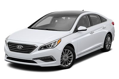 Sonata (LF) 2014-2020