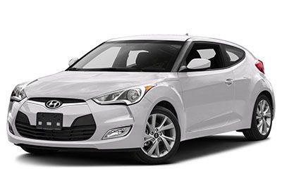 Veloster