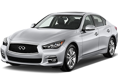 Q50 2013-