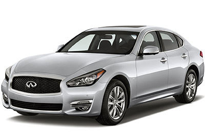 Q70 2013- (до 2013 M)