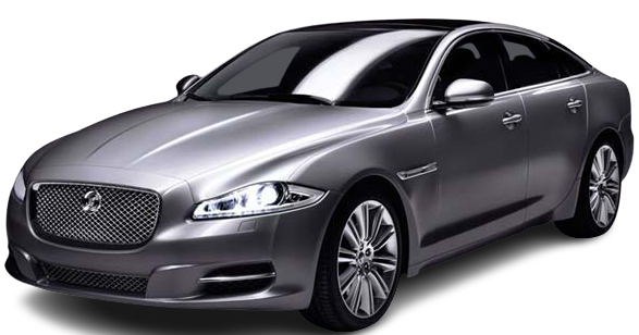 XJ 2009-
