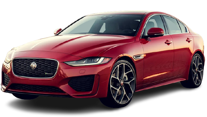 XE 2015-